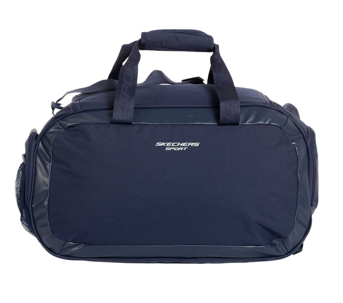 Skechers Accessories Small OTG Duffel Bag