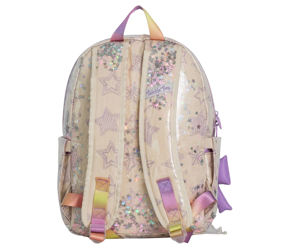 Starlight Surprise Backpack