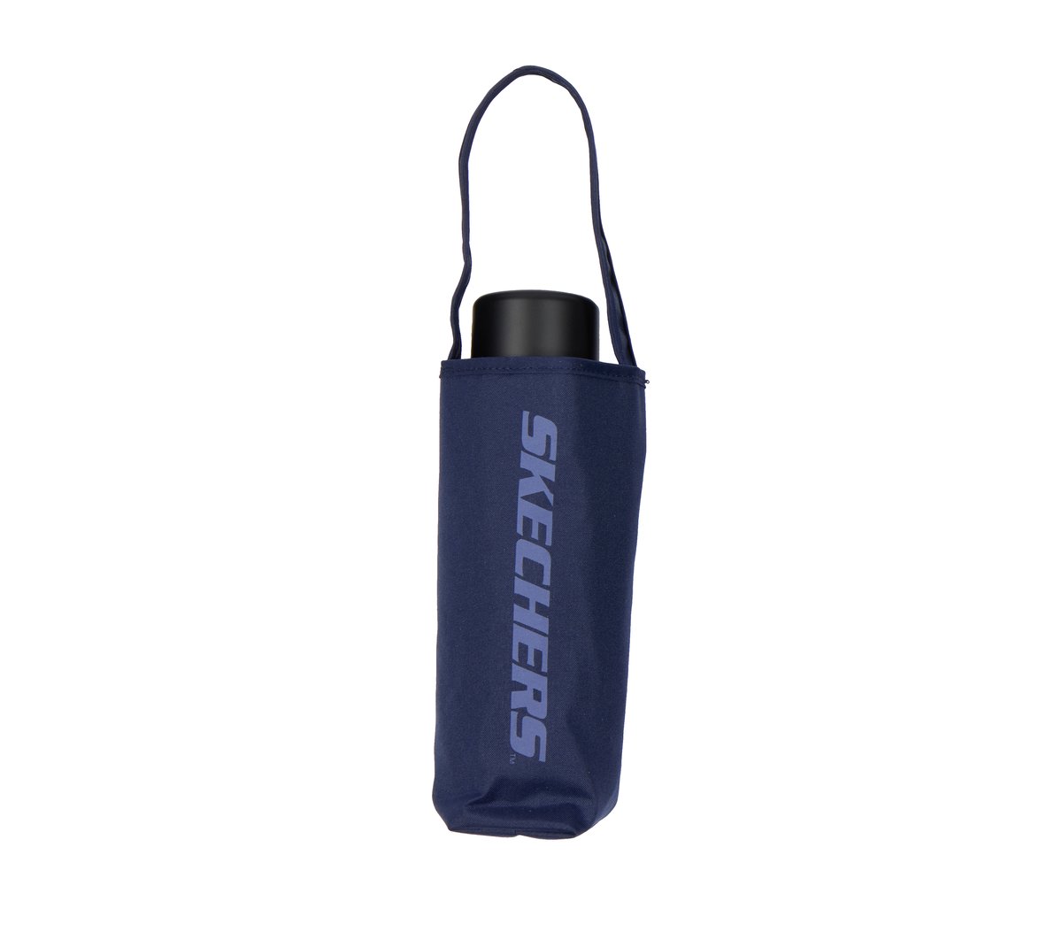 Travel Umbrella — NAVY