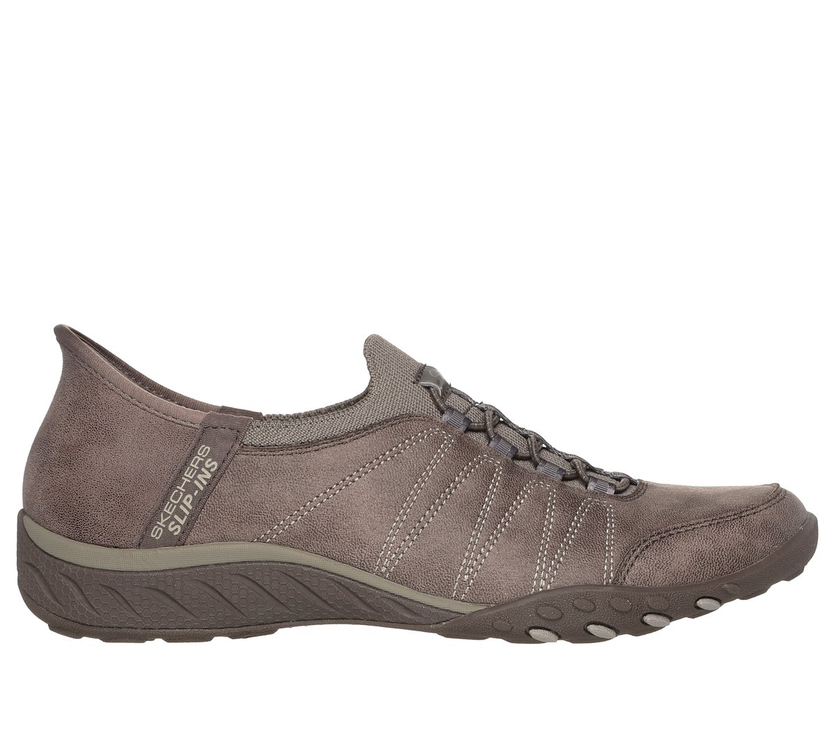スケッチャーズ BREATHE-EASY パンプス スニーカー　レディース SKECHERS スケッチャーズ レディースシューズ メリージェーン