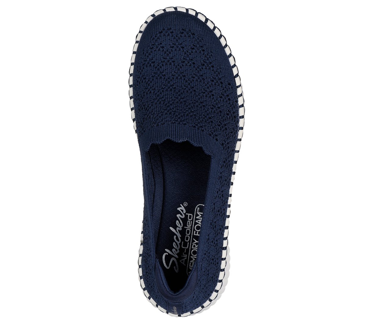 Wilshire Blvd - NAVY