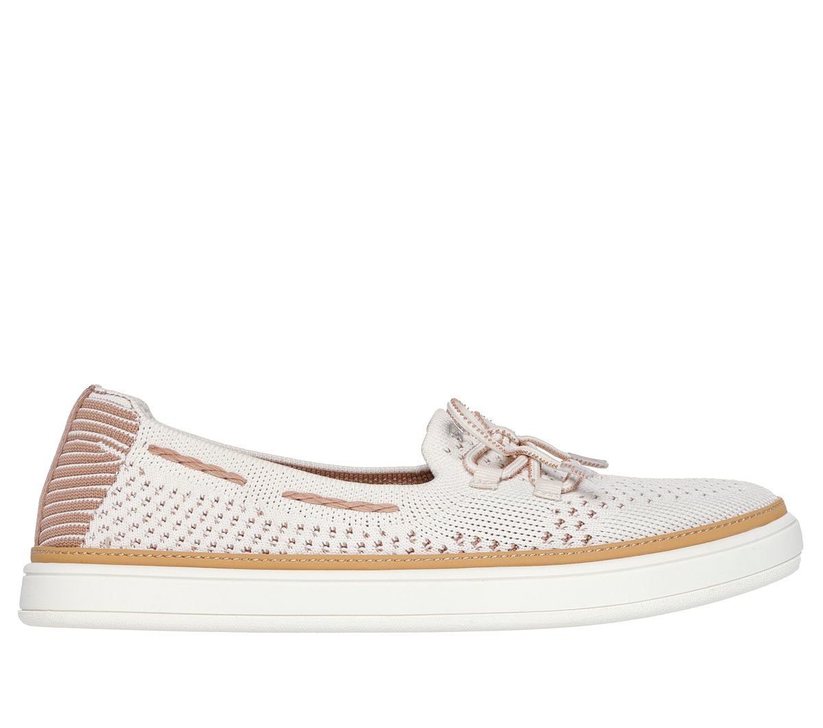 THE ROW テンハ タフルフレスト トレンチコト 8012W3032 NVYNAVY Skechers Men's Cyrus-Shaw Slip-Ins - 211008-NVY-9 | Blain's