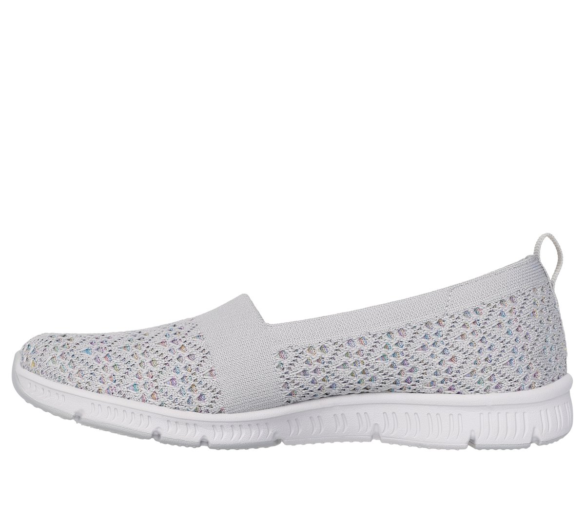 Be-Cool - Knitwaves - thumbnail 5