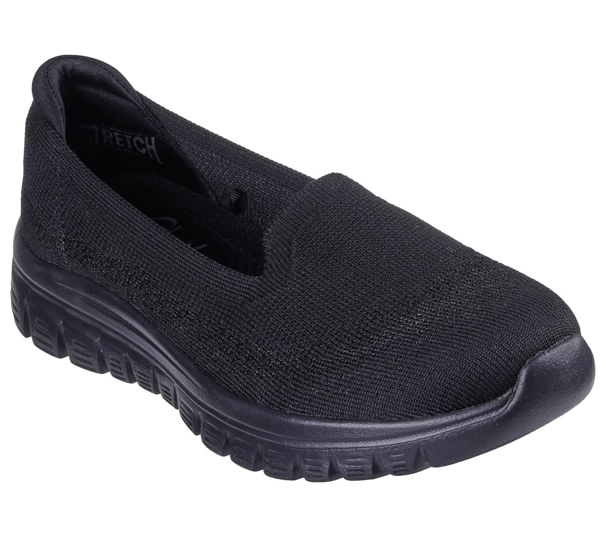 Graceful - View Finder | SKECHERS JP