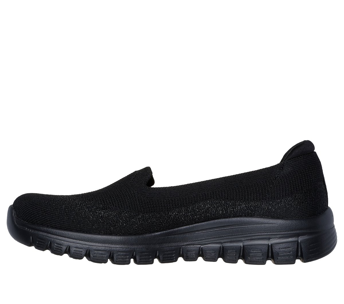 トップス cherryboy407 Graceful - View Finder | SKECHERS JP