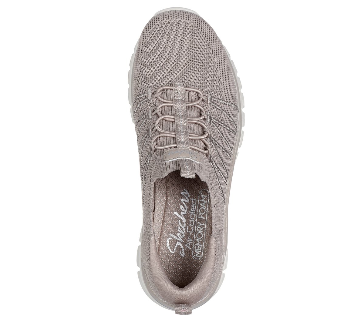 Graceful - Picture Perfect