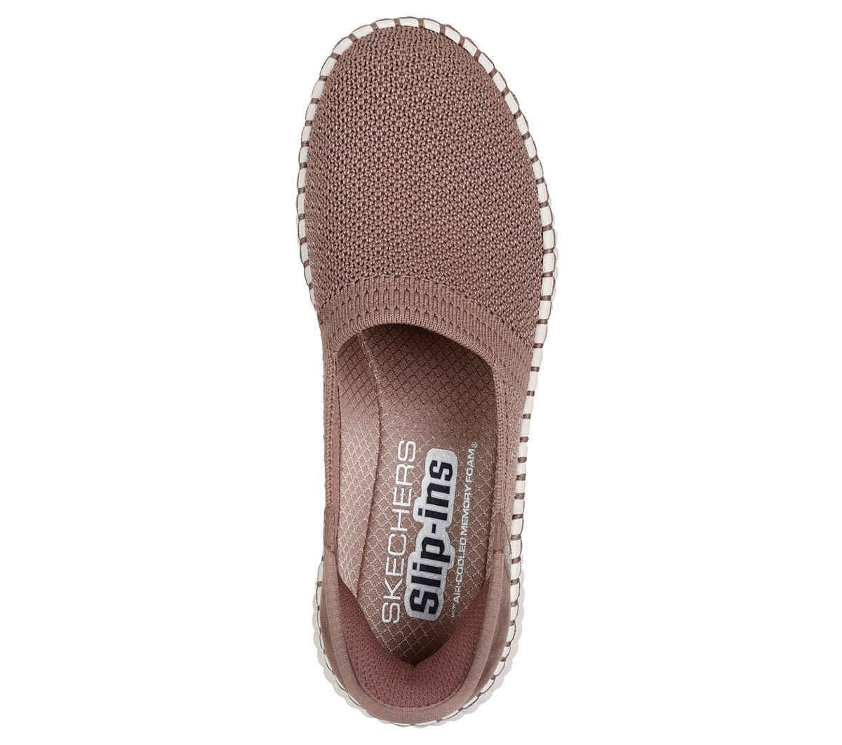 ◆SKECHERS◆ Women's Deluxe Journey Slip-Ins SL0WPCEY121 Amazon.com | Skechers Women's D'LUX Journey Marigold, Blue