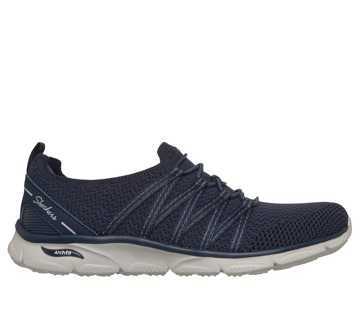 OOJIページ image;width=auto,format=auto/