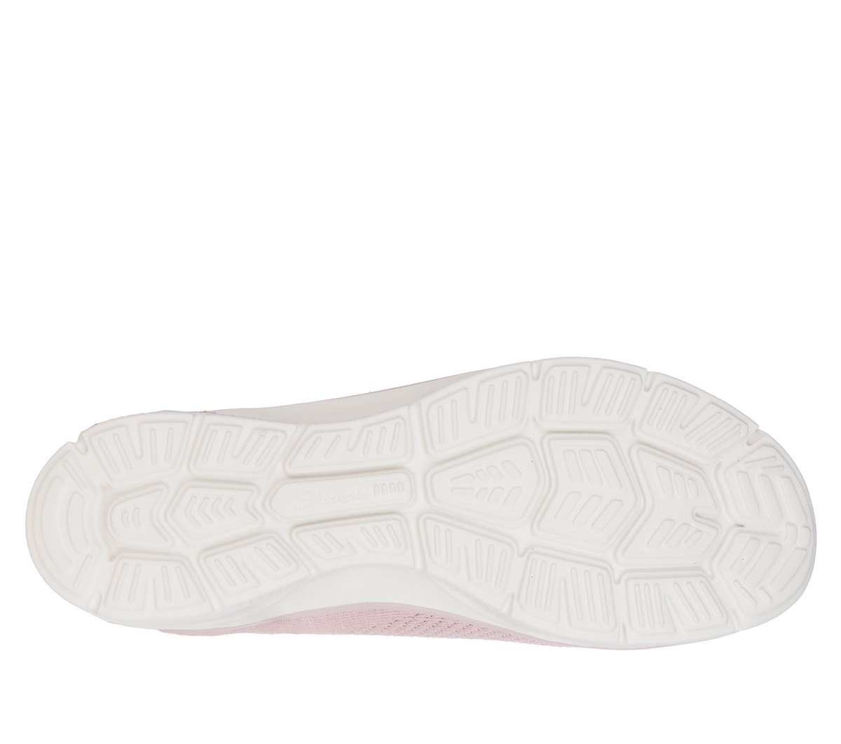 ⌘bai3he2⌘ Arch Fit Sunny - Zen Walk