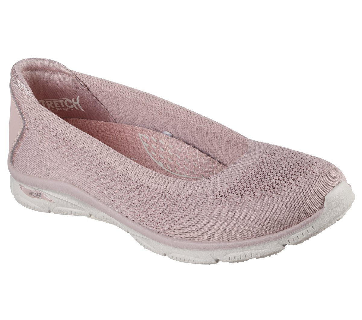 ⌘bai3he2⌘ Arch Fit Sunny - Zen Walk