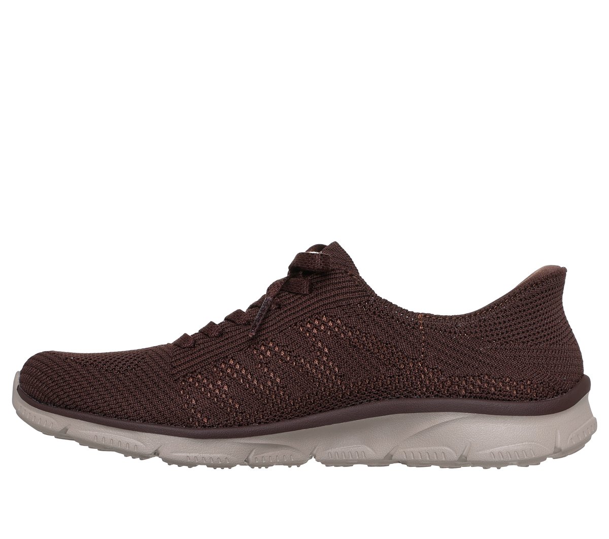 Skechers Slip-ins: Arch Fit Sunny - Serene Steps