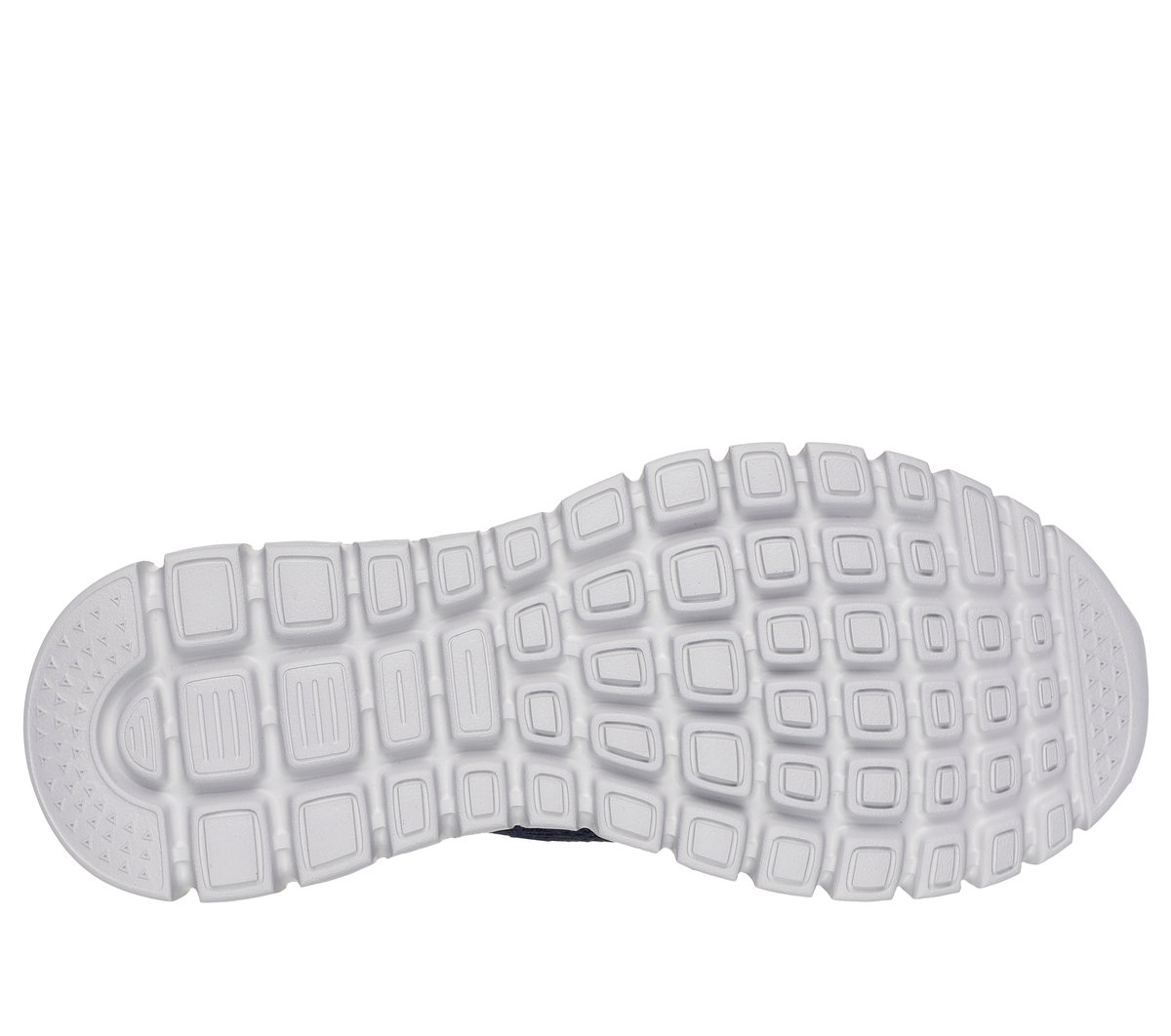 Skechers Slip-ins: Graceful - First Blush -