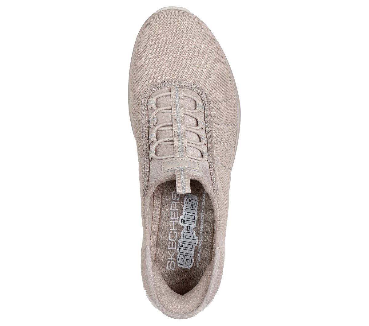Skechers Slip-ins: Brilliance - Night Shift