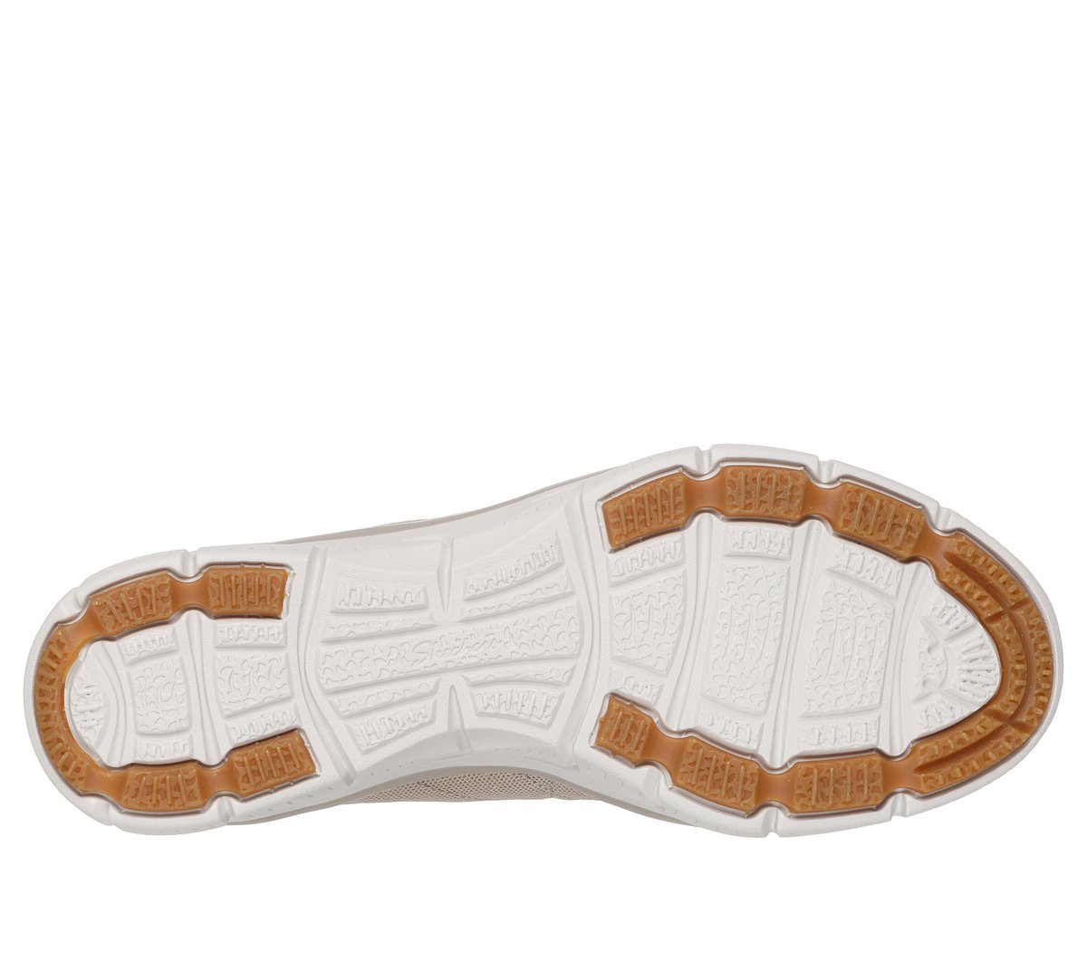 Skechers Slip-ins: Brilliance - Night Shift