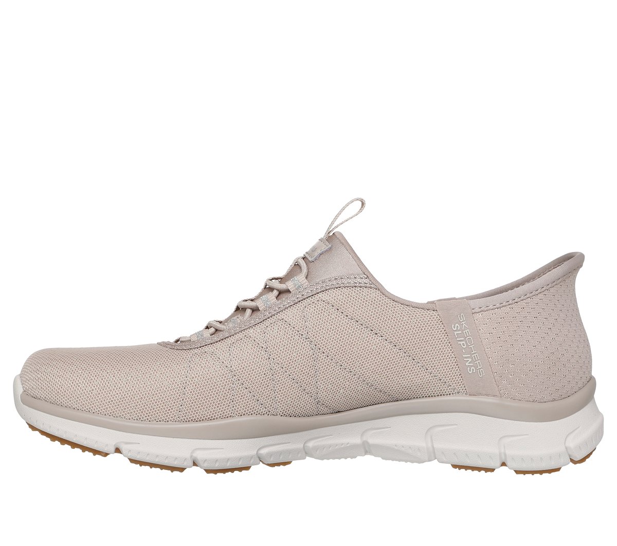 Skechers Slip-ins: Brilliance - Night Shift