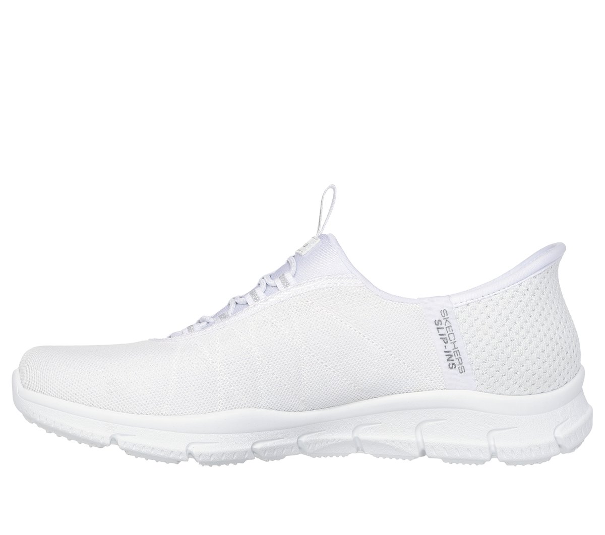 Skechers Slip-ins: Brilliance - Night Shift