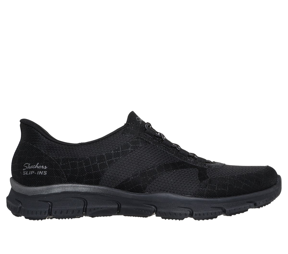 ◆SKECHERS◆ Women's Sketchers Shadow SL0WCCFX111 Skechers Slip-ins: Brilliance - Shadow Step
