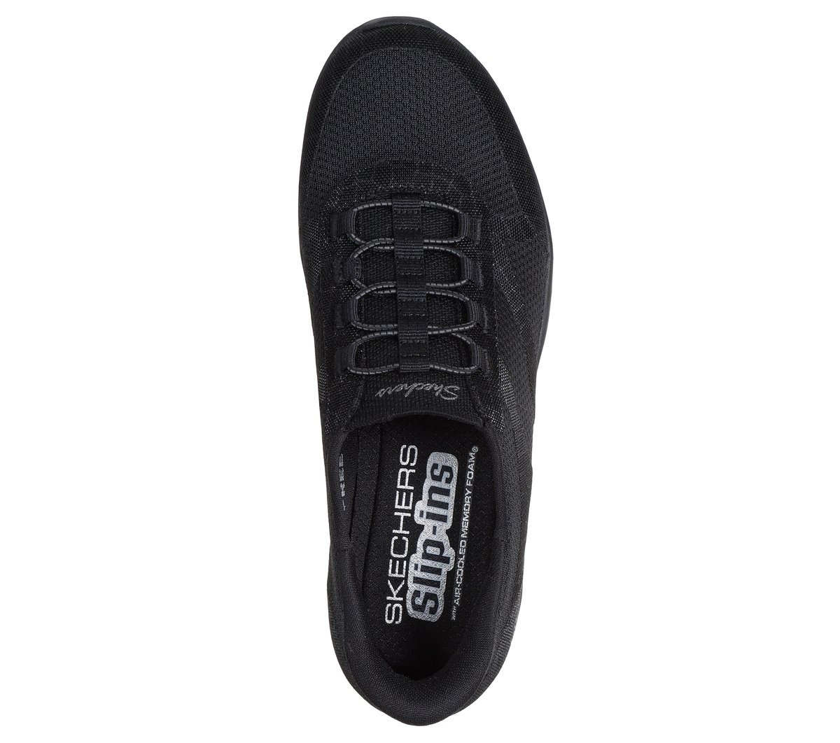 Skechers Slip-ins: Brilliance - Shadow Step