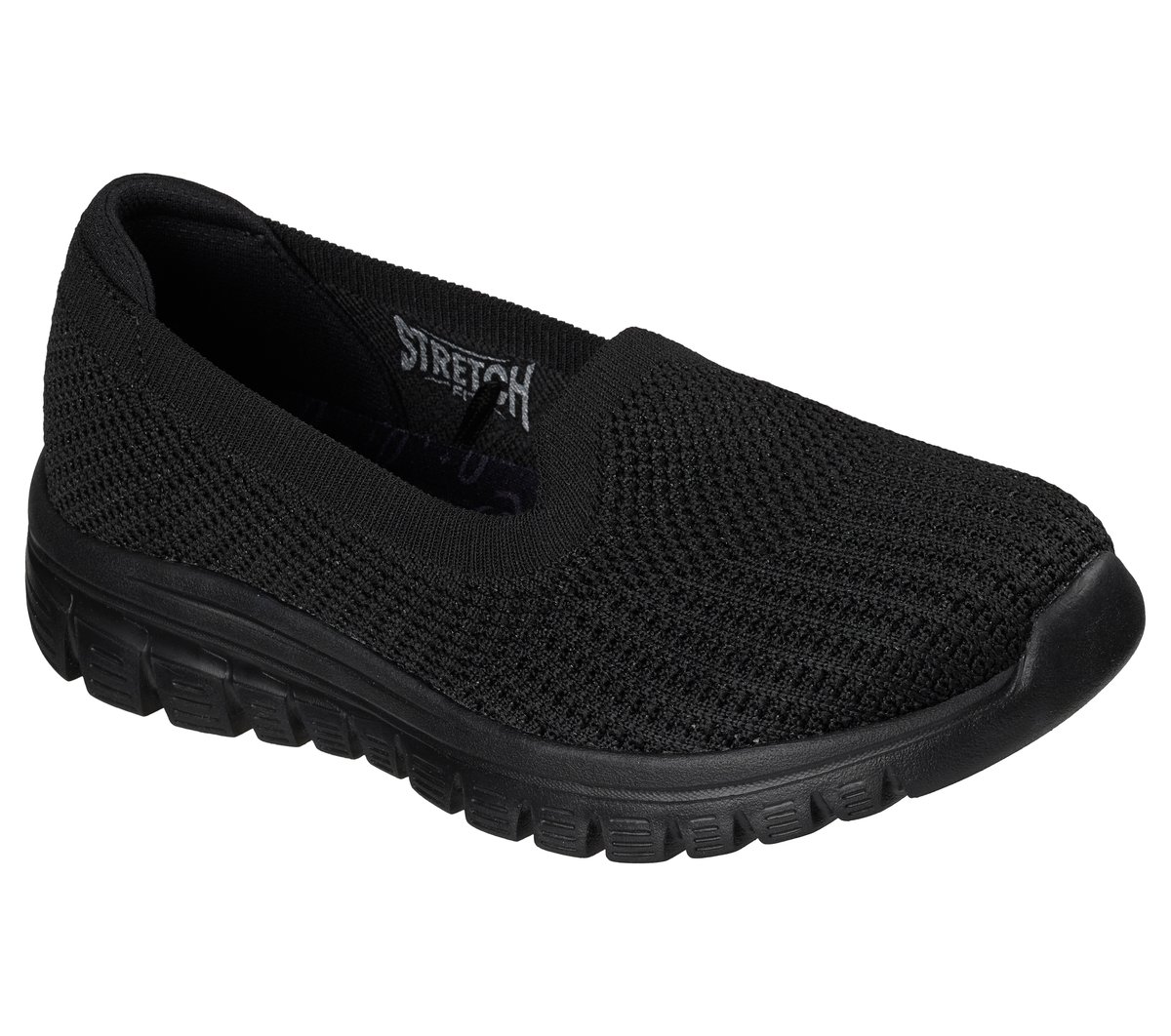 Graceful - Blissful Intent | SKECHERS JP