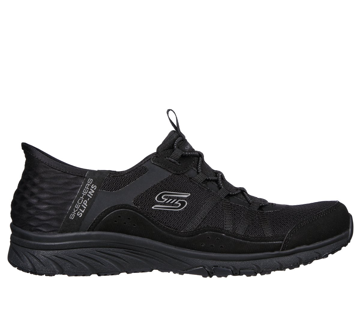 Skechers Slip-ins: Gratis Sport - Awe Inspiring -