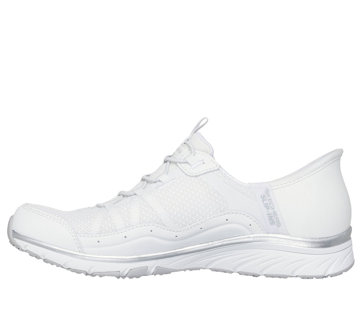 ジャスト・キッズ Skechers Slip-ins: Gratis Sport - Leisurely