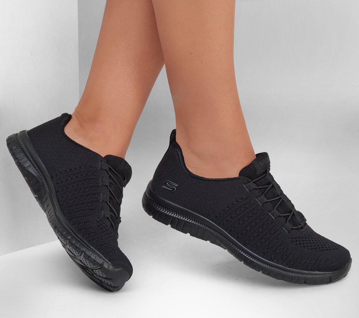 HARu♥️　3/3 Amazon.com | MBT Men's and Women's Karibu 17 Work Shoe with Rocker