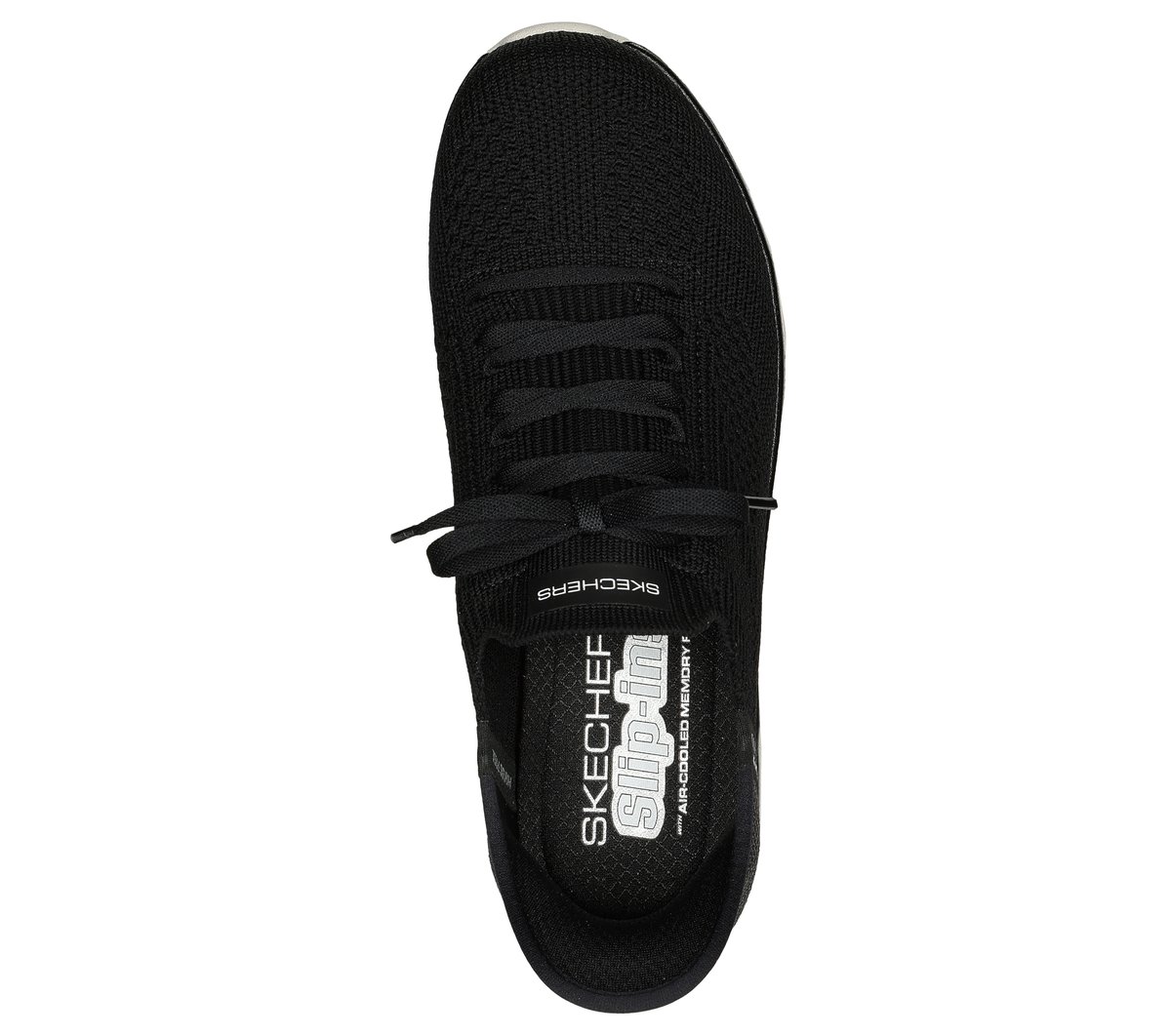 2点、BB01、BB00 Skechers Slip-ins: Virtue - Divinity