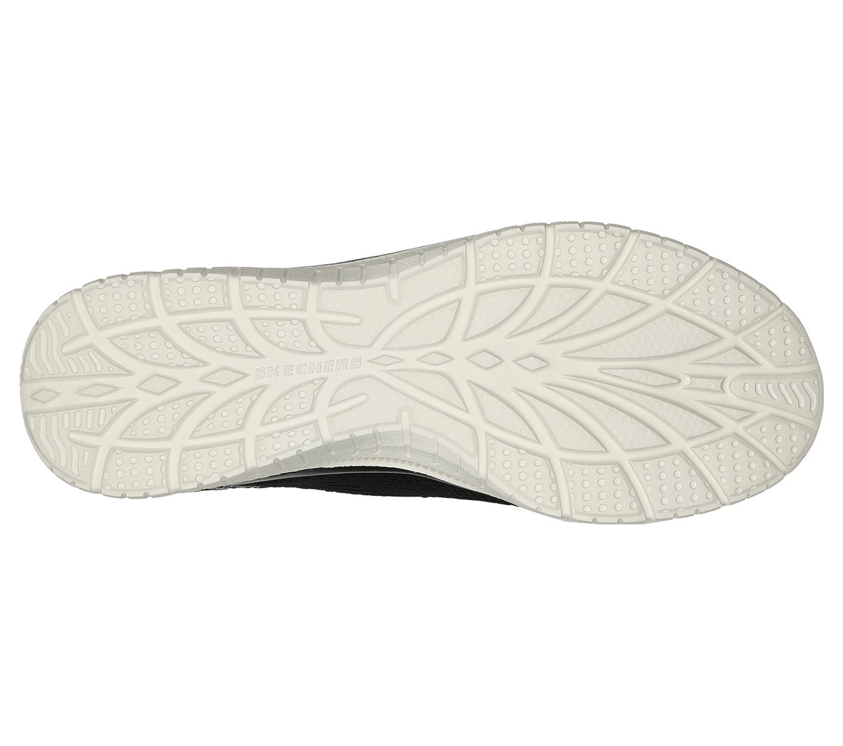 2点、BB01、BB00 Skechers Slip-ins: Virtue - Divinity