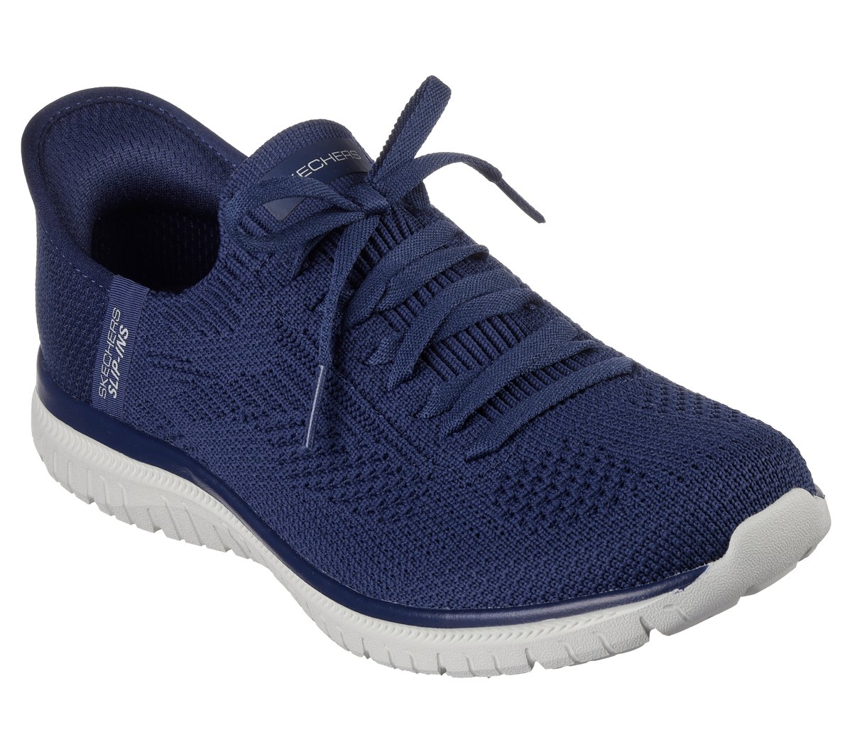 Skechers Slip-ins: Virtue - Divinity | SKECHERS JP