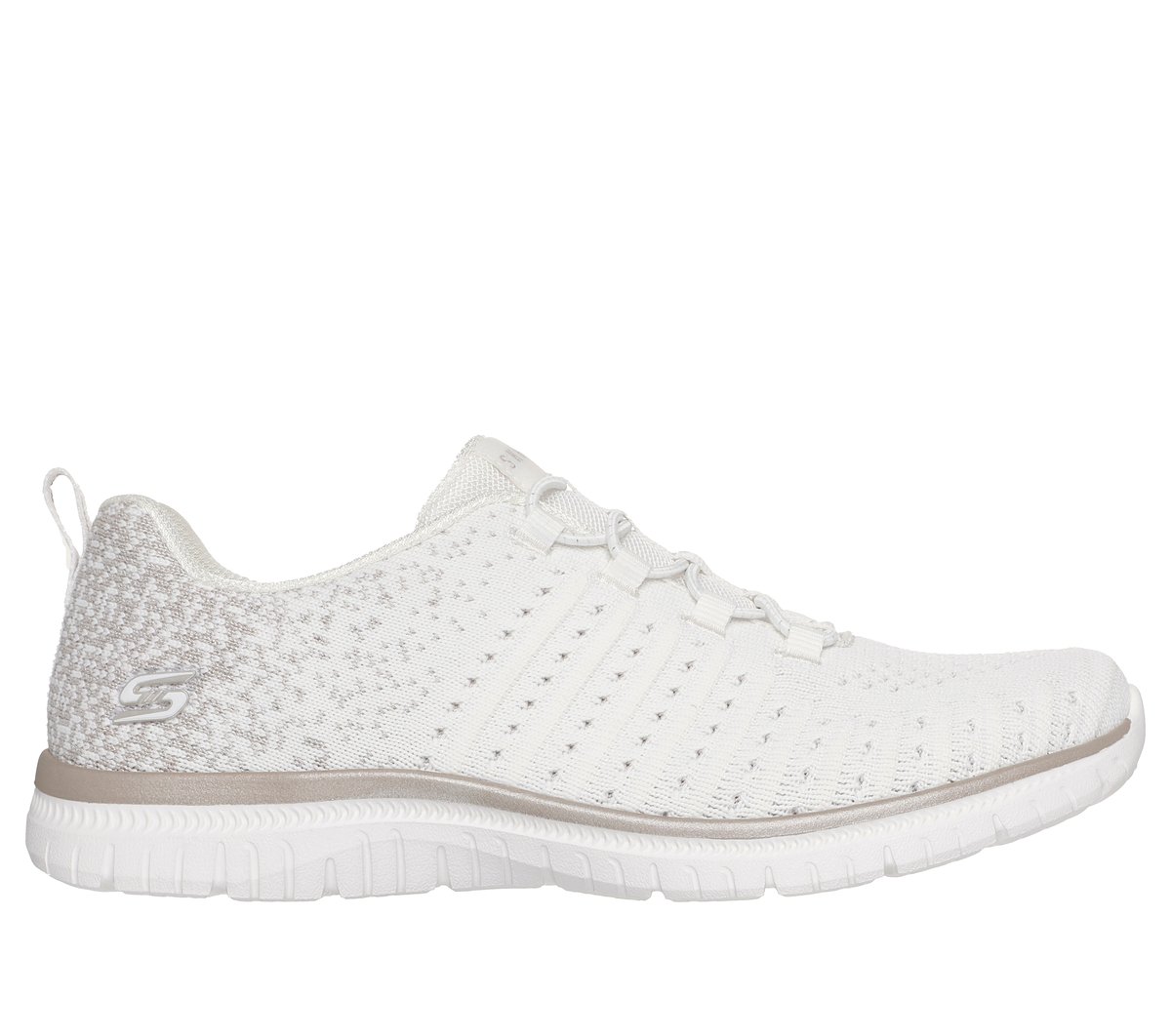 image;width=auto,format=auto/