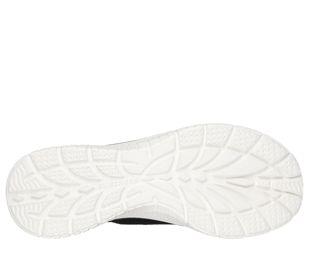 豆の介 レディース 【SKECHERS】 スケッチャーズ VIRTUE-SLEEK ヴァー