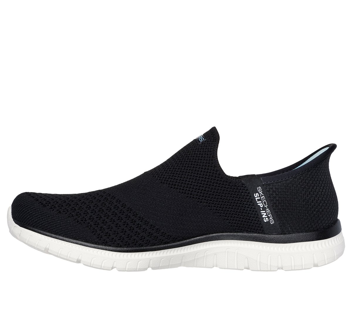 充実の品 Slip-ins: Skechers Virtue Sleek - トイガン