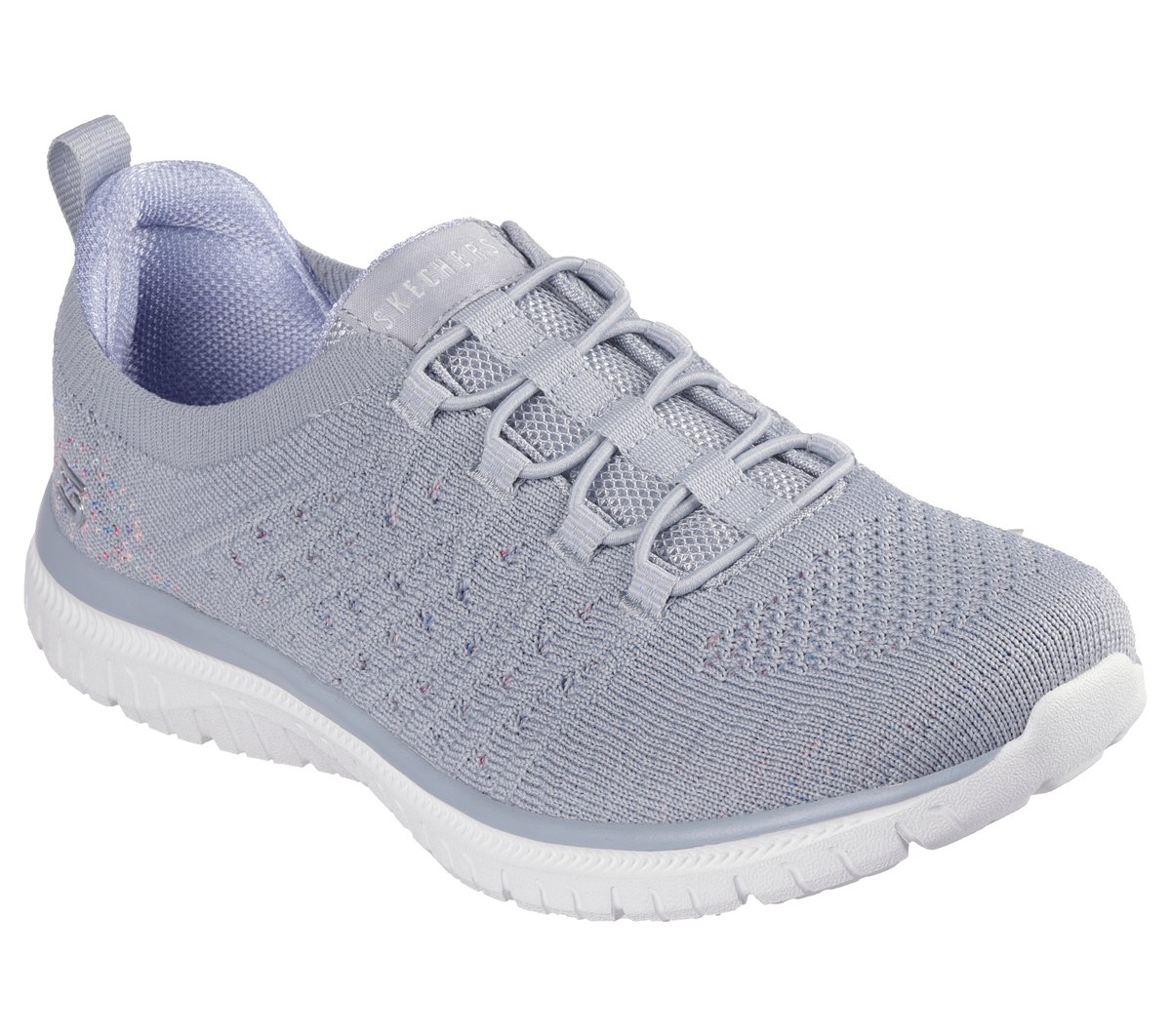 スケッチャーズ バーチュー - ショー ランナー | SKECHERS JP