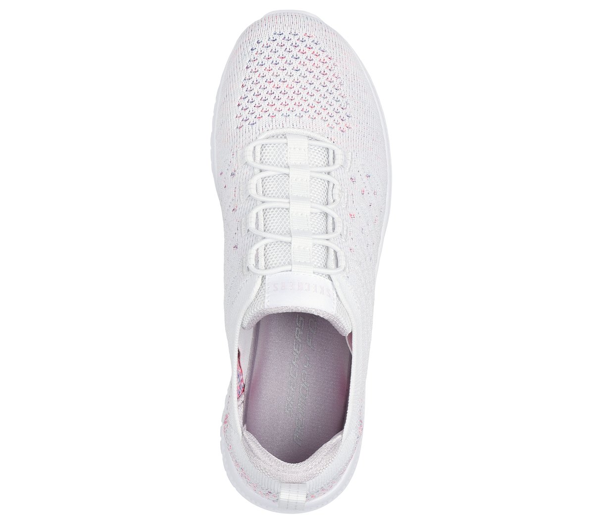 ディズニープリンセスのベビーグッズも大集合 ショー - バーチュー スケッチャーズ ランナー JP SKECHERS | 靴