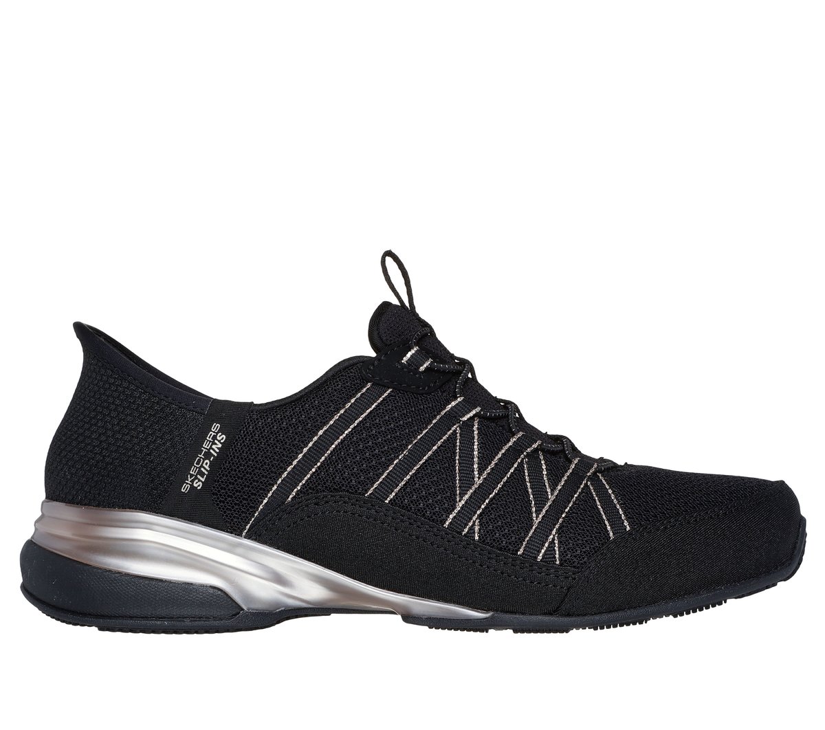 Skechers Slip-ins: Exhilarate - Lumina