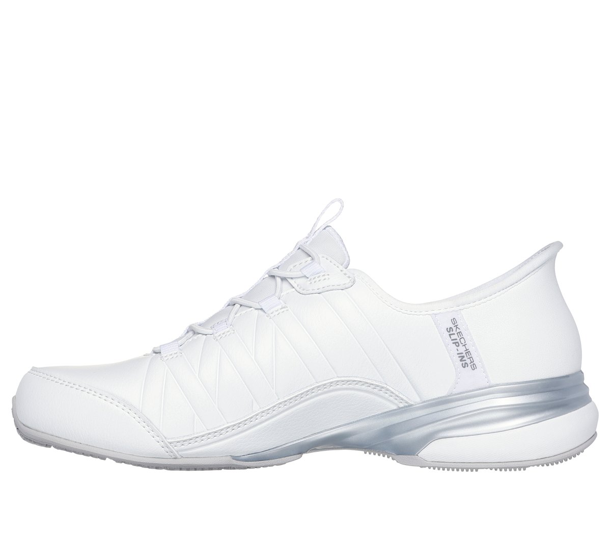 Skechers Slip-ins: Exhilarate - Zephyr