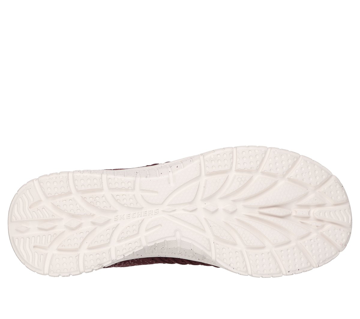 専用です スケッチャーズ バーチュー - ドライスペル | SKECHERS JP