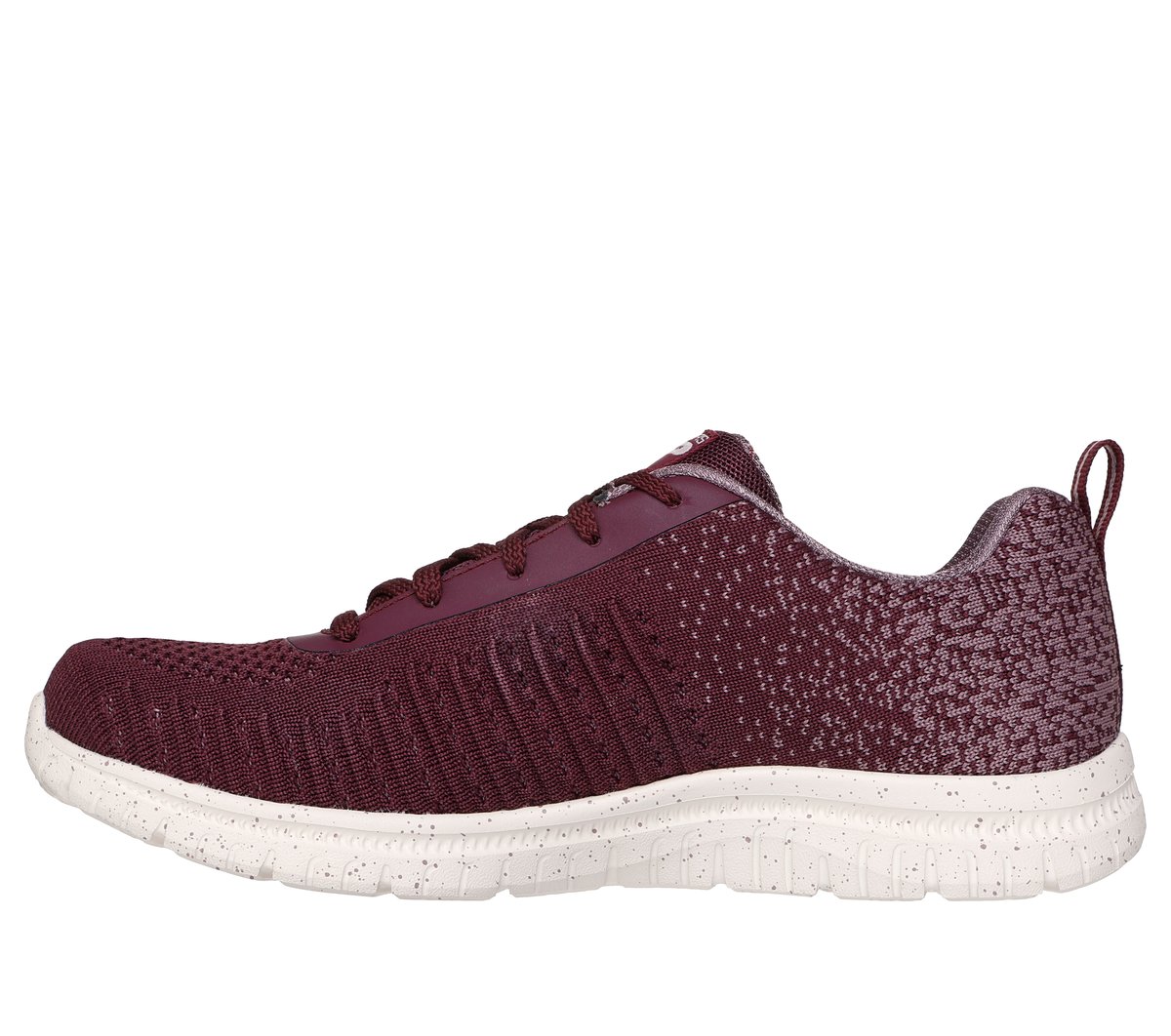 スクイーズ専用 スケッチャーズ バーチュー - ドライスペル | SKECHERS JP