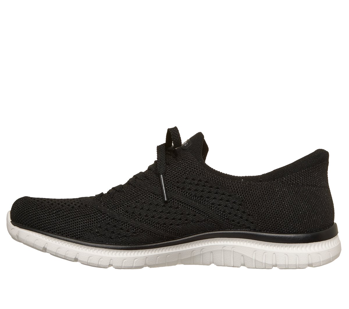 Rin様 リクエスト 7点 まとめ商品 Webike | NITRON ナイトロン リアサスペンションモノショック