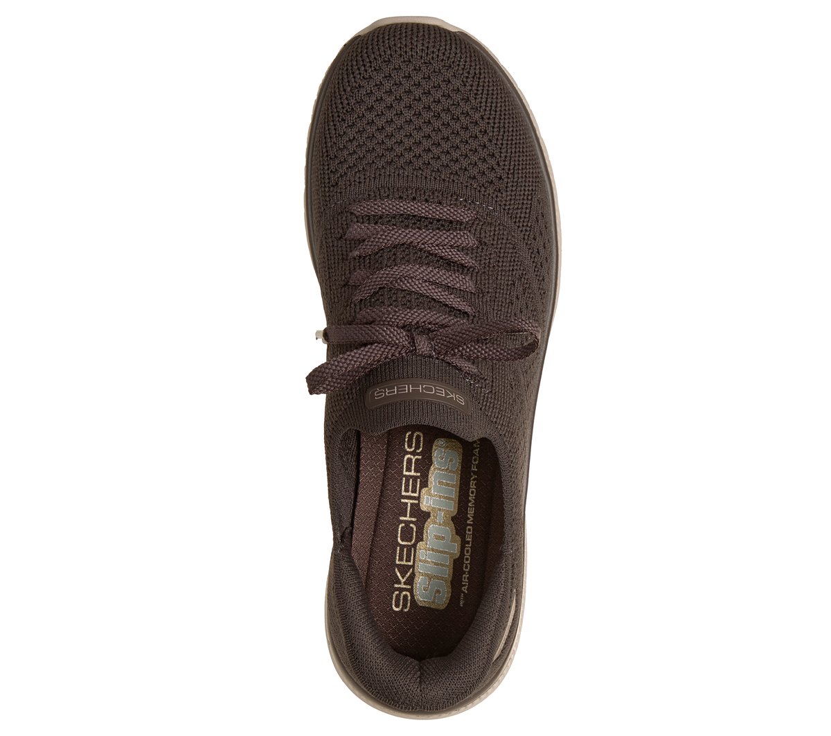 Skechers Slip-ins: Virtue - Flawless