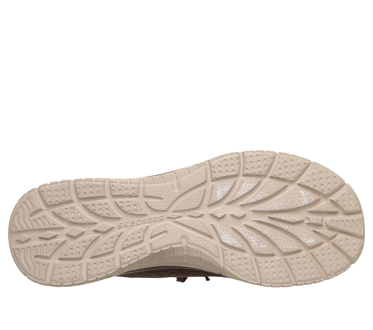 Skechers Slip-ins: Virtue - Flawless