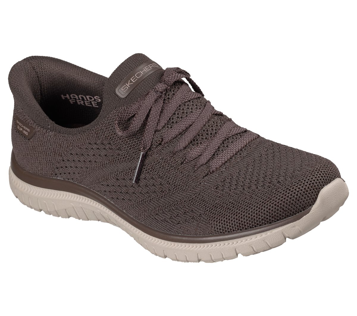 Skechers Slip-ins: Virtue - Flawless