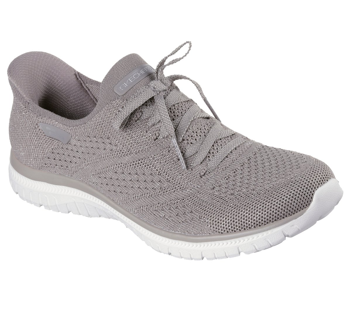 Skechers Slip-ins: Virtue - Flawless