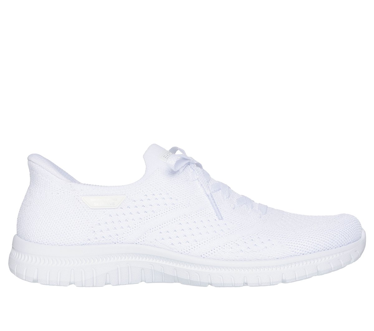 ◆SKECHERS◆ Women's Go Work Flex SP0WWCEY222 Amazon.com | Skechers Women's Go Walk Arch Fit 2.0 Val Hands