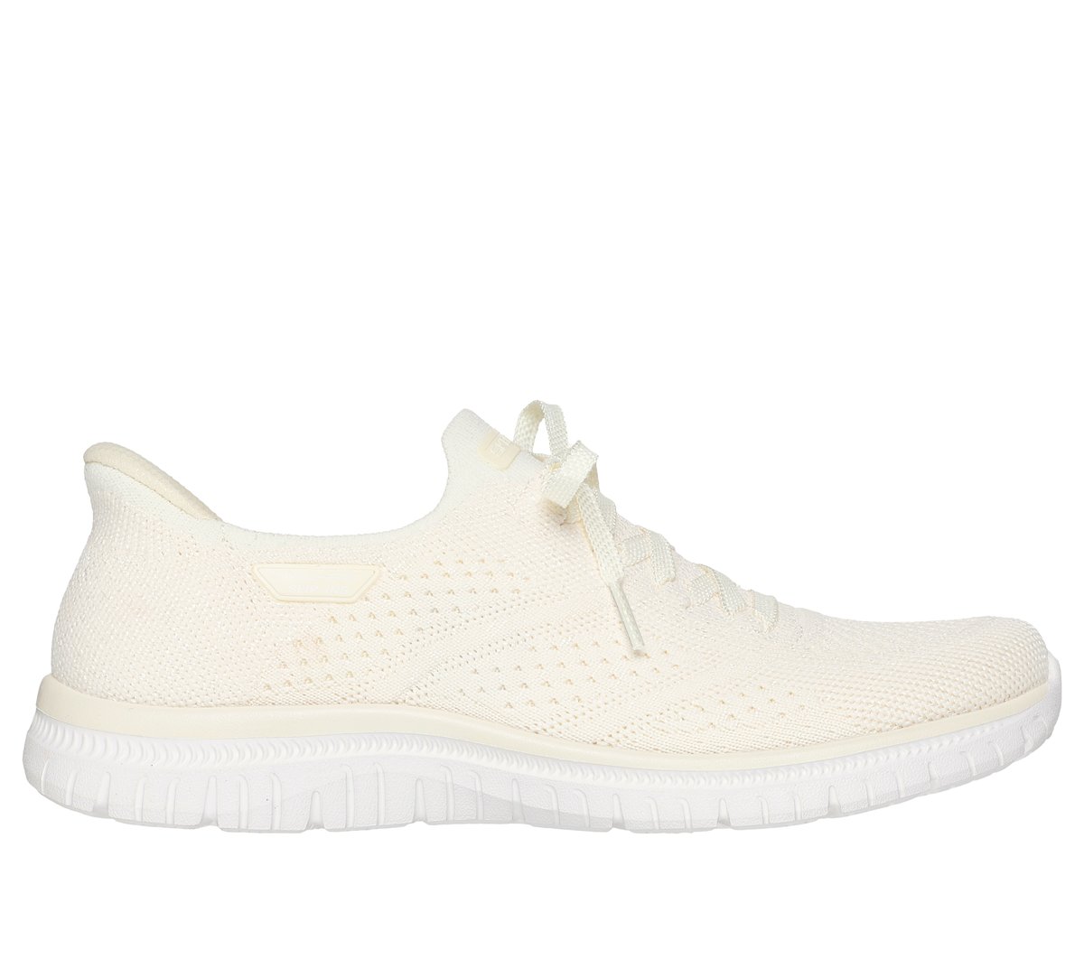Skechers Slip-ins: Virtue - Flawless