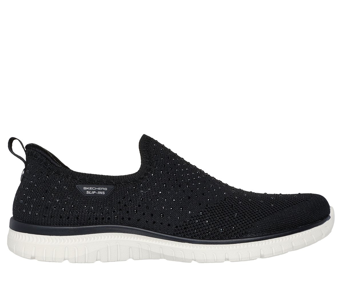 Martha Stewart Skechers Slip-ins: Virtue - Icon