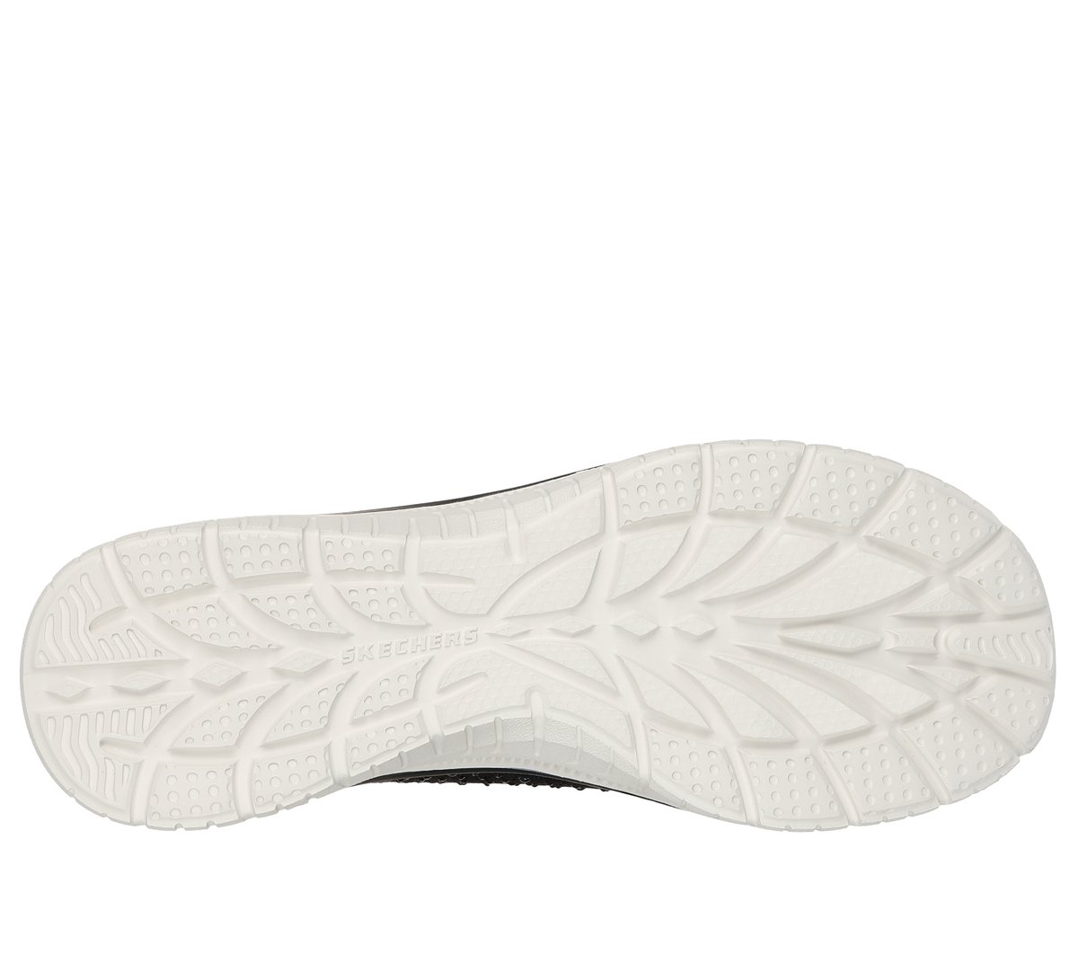 BoA非売品　新品未開封 POPスタンド skechers5381 image;width=auto,format=auto/