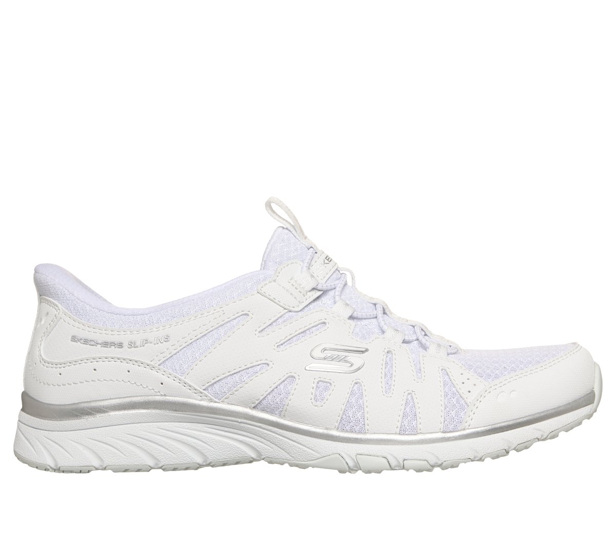Skechers Slip-ins: Gratis Sport - Tranquil