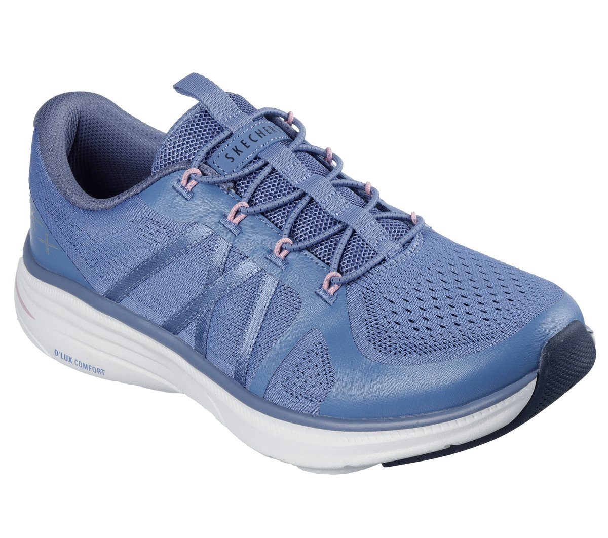 ACTIVE RUN COMFORT THIN　D
ラン コンフォート シン Amazon.com: Superfeet RUN Comfort Thin Orthotic Insoles