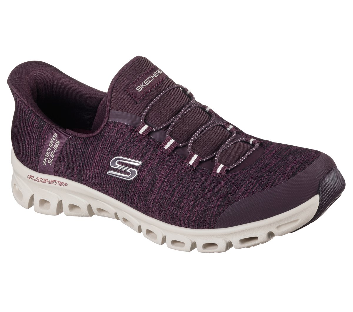 シューズ SKECHERS GLIDE STEP ALTAS 28cm Amazon.com | Skechers Men's Glide-Step at Sneaker, Black